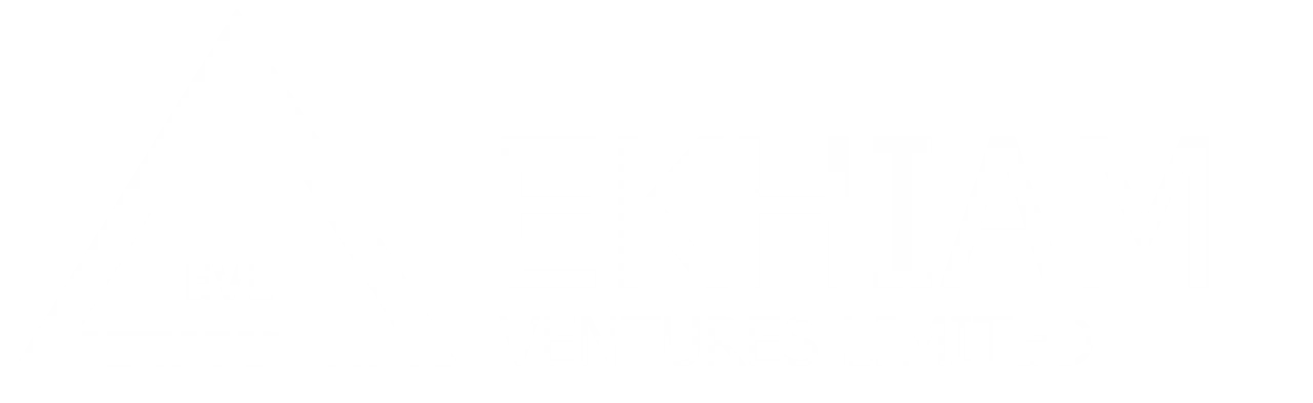 Ekhiam Venutres Ltd