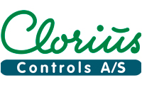 614px-Clorius_Logo_svg-600x281