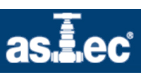 Astec-Valves-and-fittings