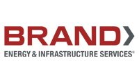 BEIS_LOGO