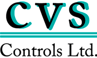 CVS-Controls-
