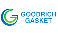 Goodrich-Gasket