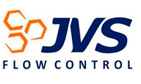 JVs-Flow-control