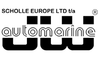 JW-automarice