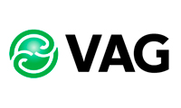 VAG