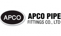 apco-pipe-fittings-co-220x130
