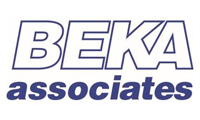 beka-Associates