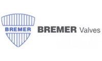 bremer-valves