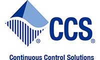 continous-logo