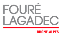 foure