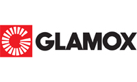 glamox