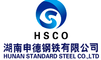 hunan_standard_steel_co_ltd