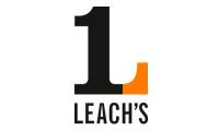 leach-logo