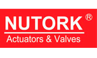 nutork-Actuators-and-valves