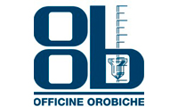 officine_orobiche_logo
