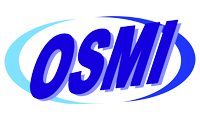 osmi-valves