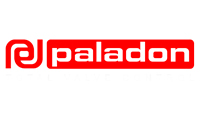 paladon-stsyems