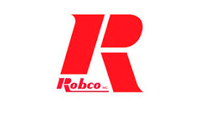 robco
