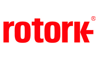 rotork