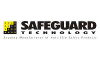 safeguard-Technology
