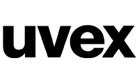 uvex