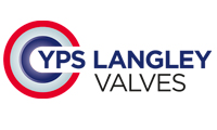 yps-langley-valves-logo
